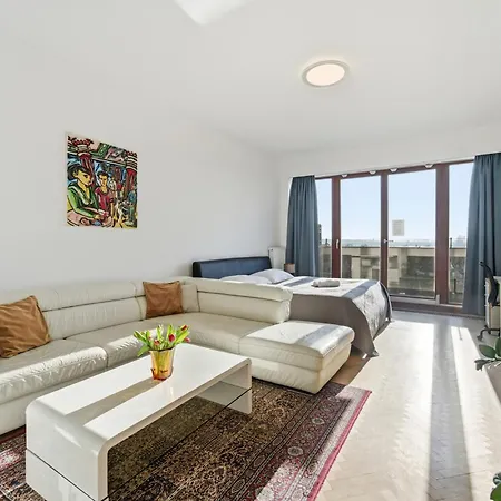 Fine Living Appartamento *