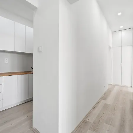 Fine Living Appartamento