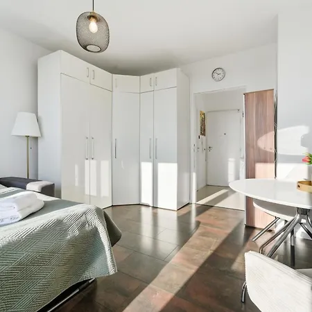 Fine Living Appartamento