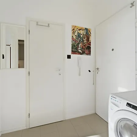 Fine Living Appartamento *