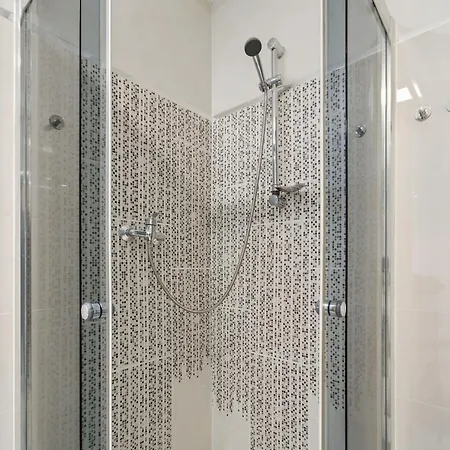 Appartamento Fine Living