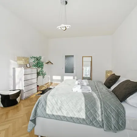 Fine Living Appartamento *